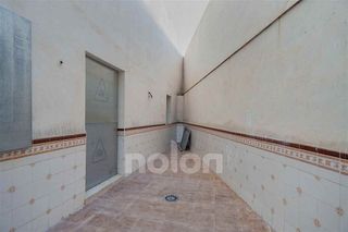 Piso en venta en Archena