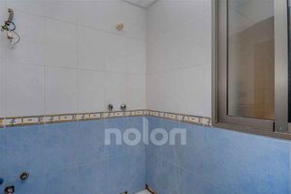 Piso en venta en Archena