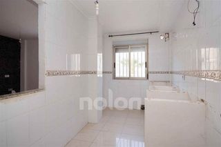 Piso en venta en Archena