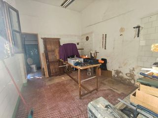 Piso en venta en Alcúdia (l´)