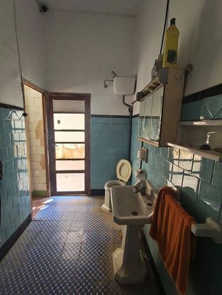 Piso en venta en Alcúdia (l´)