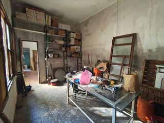 Piso en venta en Alcúdia (l´)