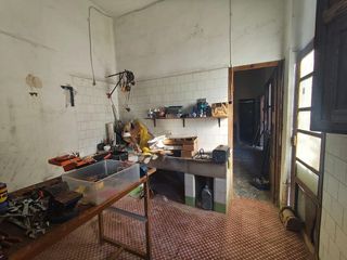 Piso en venta en Alcúdia (l´)