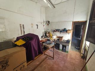 Piso en venta en Alcúdia (l´)