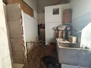 Piso en venta en Alcúdia (l´)