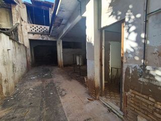 Piso en venta en Alcúdia (l´)