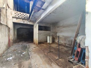 Piso en venta en Alcúdia (l´)