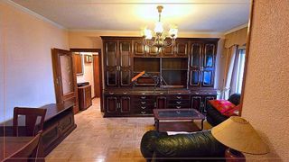 Piso en venta en Portazgo en Madrid