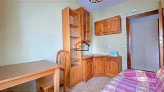 Piso en venta en Portazgo en Madrid