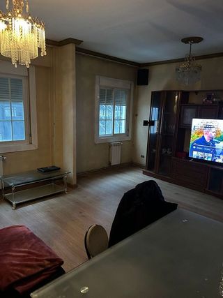 Piso en venta en Salgueira - O Castaño en Vigo