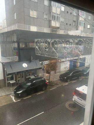 Piso en venta en Salgueira - O Castaño en Vigo