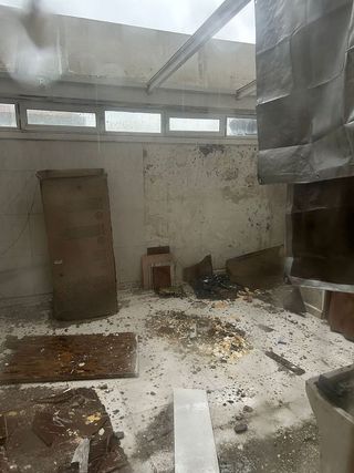 Piso en venta en Salgueira - O Castaño en Vigo