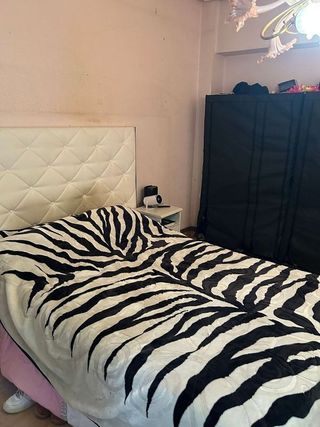 Piso en venta en Salgueira - O Castaño en Vigo