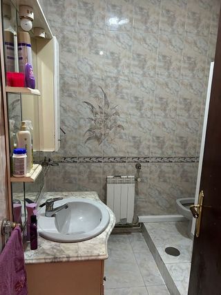 Piso en venta en Salgueira - O Castaño en Vigo