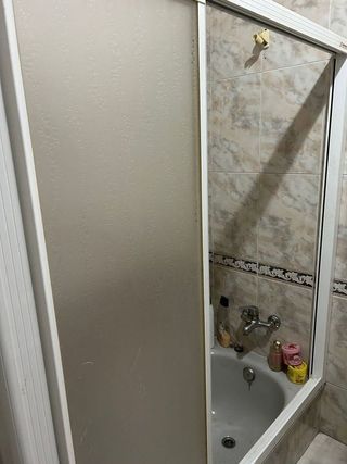 Piso en venta en Salgueira - O Castaño en Vigo