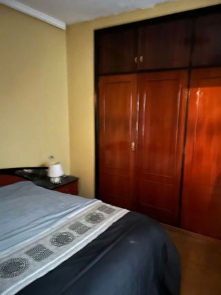 Piso en venta en Salgueira - O Castaño en Vigo