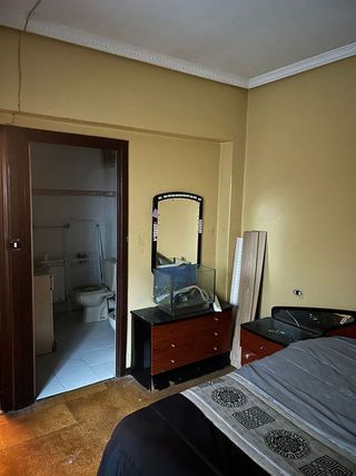 Piso en venta en Salgueira - O Castaño en Vigo