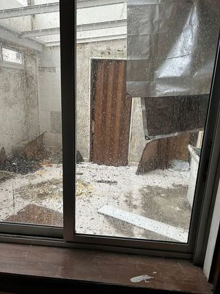 Piso en venta en Salgueira - O Castaño en Vigo