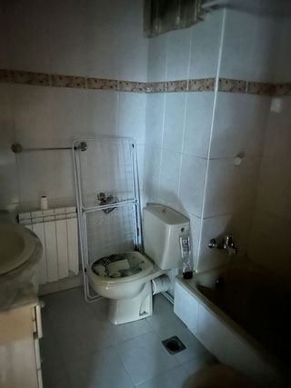 Piso en venta en Salgueira - O Castaño en Vigo