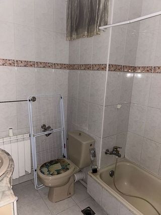 Piso en venta en Salgueira - O Castaño en Vigo