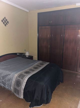 Piso en venta en Salgueira - O Castaño en Vigo