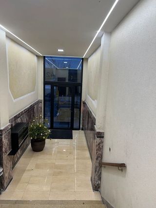 Piso en venta en Salgueira - O Castaño en Vigo
