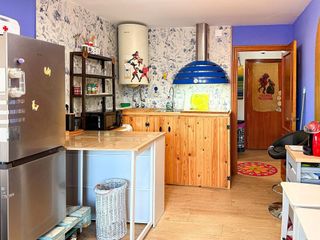 Ático en venta en Salobreña