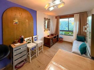 Ático en venta en Salobreña