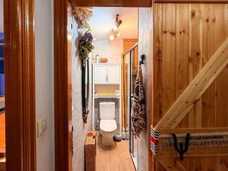 Ático en venta en Salobreña