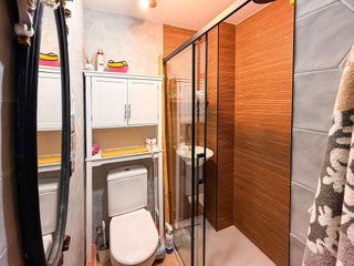 Ático en venta en Salobreña