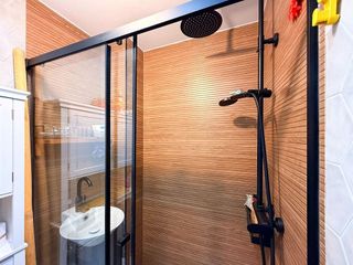 Ático en venta en Salobreña