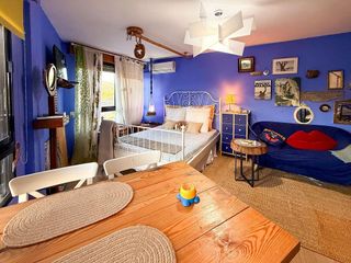 Ático en venta en Salobreña