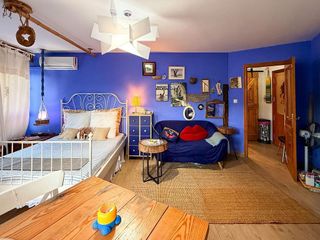 Ático en venta en Salobreña