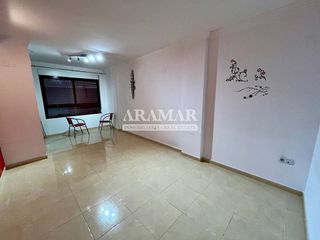 Piso en venta en Pego
