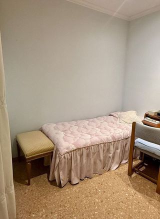 Piso en venta en Alcoy/Alcoi