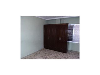 Piso en venta en Centro en Murcia