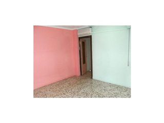 Piso en venta en Centro en Murcia