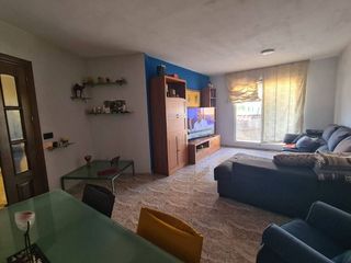 Piso en venta en Casco Urbano en Vinaròs