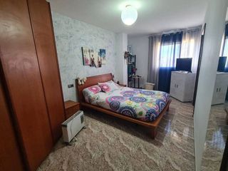 Piso en venta en Casco Urbano en Vinaròs
