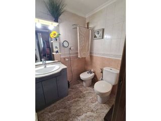 Piso en venta en Casco Urbano en Vinaròs