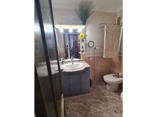 Piso en venta en Casco Urbano en Vinaròs