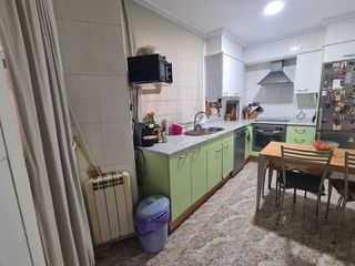 Piso en venta en Casco Urbano en Vinaròs