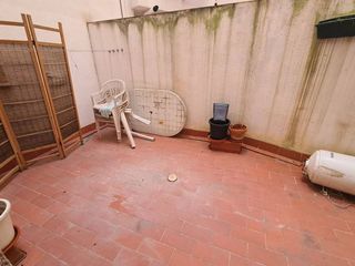 Piso en venta en Casco Urbano en Vinaròs