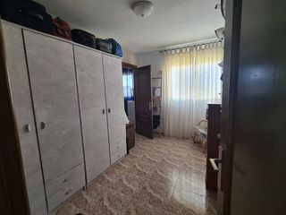 Piso en venta en Casco Urbano en Vinaròs