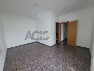 Piso en venta en Alcúdia (l´)