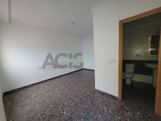 Piso en venta en Alcúdia (l´)