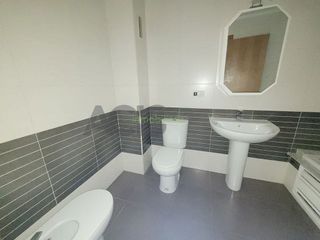 Piso en venta en Alcúdia (l´)