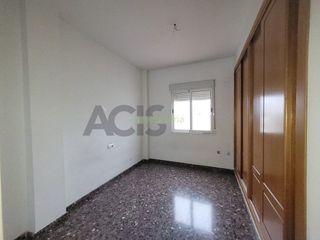 Piso en venta en Alcúdia (l´)
