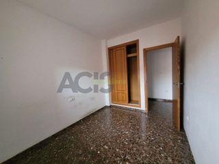 Piso en venta en Alcúdia (l´)