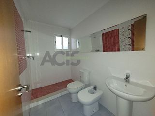 Piso en venta en Alcúdia (l´)